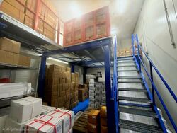 Eco-tech@sunview (D22), Factory #614009631